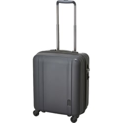 ゼログラ　ZERO GRA　スーツケース　ZER2088　60L　シフレ ZERO GRA 送料無料 正規品 スーツケース シフレ siffler 60L