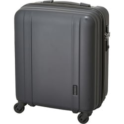 ヨドバシ.com - シフレ siffler ゼログラ ZERO GRA スーツケース