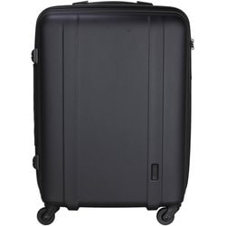 ゼログラ　ZERO GRA　スーツケース　ZER2088　60L　シフレ ZERO GRA 送料無料 正規品 スーツケース シフレ siffler 60L