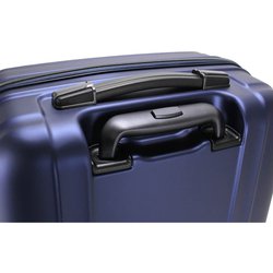ヨドバシ.com - シフレ siffler ゼログラ ZERO GRA スーツケース
