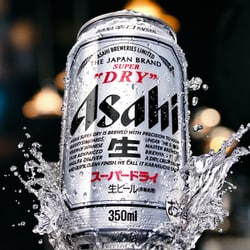 ヨドバシ.com - アサヒビール アサヒスーパードライ缶ビールセット AS