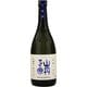 山丹正宗 吟醸酒 15度 720ml [日本酒]