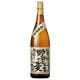 野中さんちの麦（長期） 25度 1800ml [焼酎]