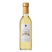 ハーフ まほろばの貴婦人 白 11.5度 360ml [白ワイン]