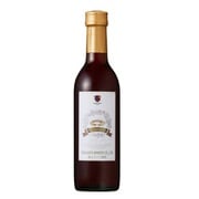 ハーフ まほろばの貴婦人 赤 11.5度 360ml [赤ワイン]