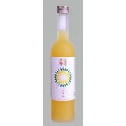 きらきら太陽のパイン 5度以上6度未満 500ml [リキュール]