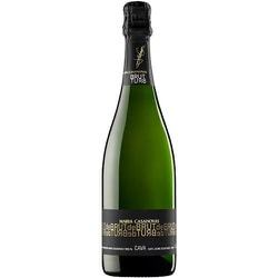 ブリュット・デ・ブリュット 11.5度 750ml [スパークリングワイン]