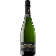 ブリュット・デ・ブリュット 11.5度 750ml [スパークリングワイン]