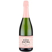 カーバ・スートラ 11.5度 750ml [スパークリングワイン]