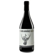 アルコス 13.5度 750ml [赤ワイン]