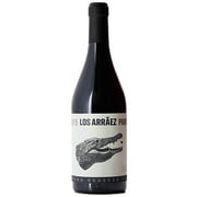 パルセラ・セロ 14.5度 750ml [赤ワイン]