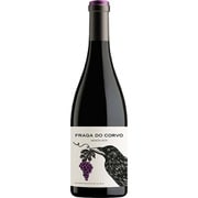 フラガ・ド・コルボ 14度 750ml [赤ワイン]
