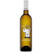 チック 11.5度 750ml [白ワイン]