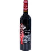 プラド・ネグロ 15度 750ml [赤ワイン]