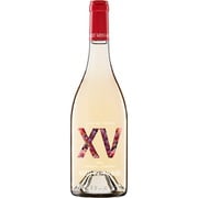 チック・ベルメル 11.5度 750ml [ロゼワイン]