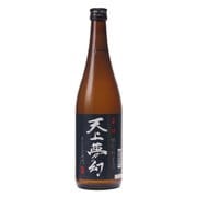 天上夢幻 辛口 特別純米酒 15度 720ml [日本酒]