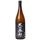 天上夢幻 辛口 特別純米酒 15度 1800ml [日本酒]