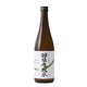 独眼竜政宗 辛口 本醸造 15度 720ml [日本酒]