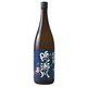 鳴瀬川 純米酒 15度 1800ml [日本酒]