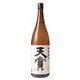 天賞 特別純米 15度 1800ml [日本酒]