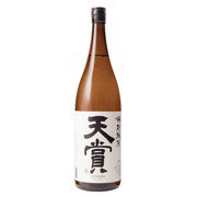 天賞 特別純米 15度 1800ml [日本酒]