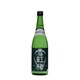 越後雪紅梅 特別純米 15度 720ml [日本酒]