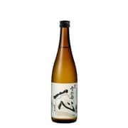 越後雪紅梅 純米 一心 15度 720ml [日本酒]