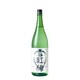 越後雪紅梅 普通酒 15度 1800ml [日本酒]