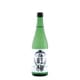 越後雪紅梅 普通酒 15度 720ml [日本酒]