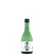 越後雪紅梅 普通酒 15度 300ml [日本酒]