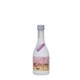 越後雪紅梅 四季を旅するお酒 悠久山の桜 15度 300ml [日本酒]