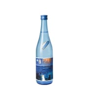 越後雪紅梅 四季を旅するお酒 長岡の花火 14度 720ml [日本酒]