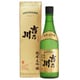純米大吟醸 吉乃川 15度 720ml [日本酒]