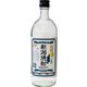新潟焼酎 吉乃川 25度 720ml [焼酎]