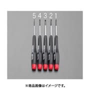 EA561KB-1 [#00x50mm 【+】ドライバー（精密用）]