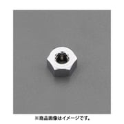 EA562-3 [14mm（Hex） 六角アダプター（1/4”Hex シャンク用）]
