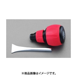 EA564KH-2 [18x35mm 【-】ドライバー・幅広（水洗金具用・差替）]