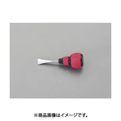 EA564KH-3 [18x60mm 【-】ドライバー・幅広（水洗金具用）]