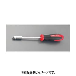 EA565A-5.5 [5.5x115mm ナットドライバー]