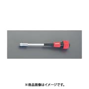 EA565AE-8 [8.0x150mm 【Nut】ドライバー（パワーグリップ）]