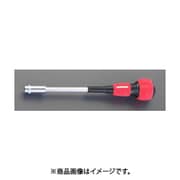 EA565AE-10 [10 x150mm 【Nut】ドライバー（パワーグリップ）]