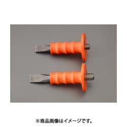 EA572MS-10 [平たがねセット]