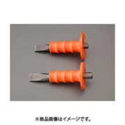 EA572MS-10 [平たがねセット]
