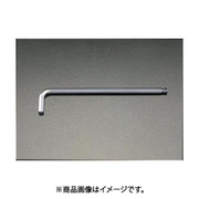 EA573KD-2.5 [2.5x112mm 【Ball-Hexagon】レンチ]