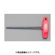 EA573KL-32.5 [2.5x300mm 【Hexagon】T型ドライバー]