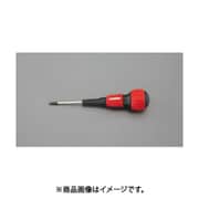 EA573KR-2 [2.0x100mm 【Ball Hexagon】ドライバー]