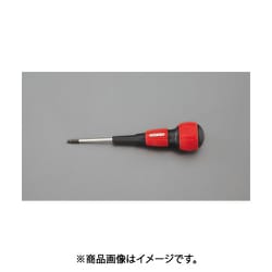 ヨドバシ.com - エスコ ESCO EA573KR-8A [8.0x100mm 【Ball