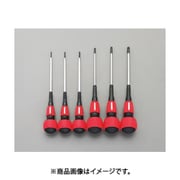 EA573KS [2.0-6.0mm/150mm 【Ball Hexagon】ドライバーセット]