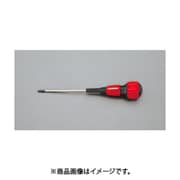 EA573KS-2 [2.0x150mm 【Ball Hexagon】ドライバー]