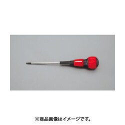 EA573KS-6 [6.0x150mm 【Ball Hexagon】ドライバー]